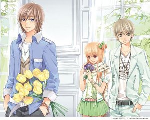 缅北开火车在线观看完整版